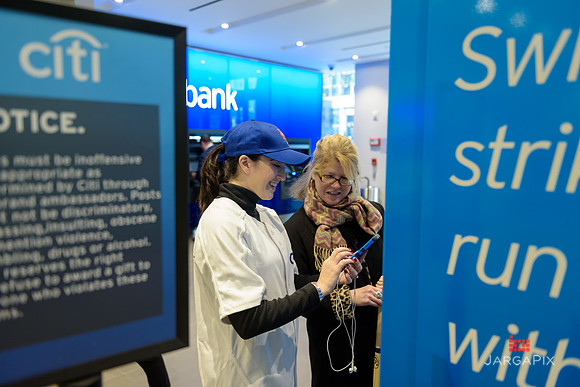 Soho_Exp_CitiGold_Branch_42&3_Wed_4-5-2016-018
