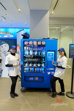 Soho_Exp_CitiGold_Branch_42&3_Wed_4-5-2016-021