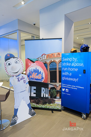Soho_Exp_CitiGold_Branch_42&3_Wed_4-5-2016-005