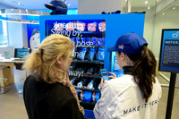 Soho_Exp_CitiGold_Branch_42&3_Wed_4-5-2016-016