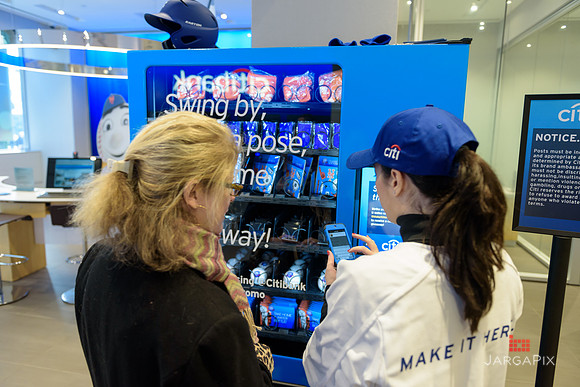 Soho_Exp_CitiGold_Branch_42&3_Wed_4-5-2016-016