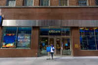 Soho_Exp_CitiGold_Branch_42&3_Wed_4-5-2016-012