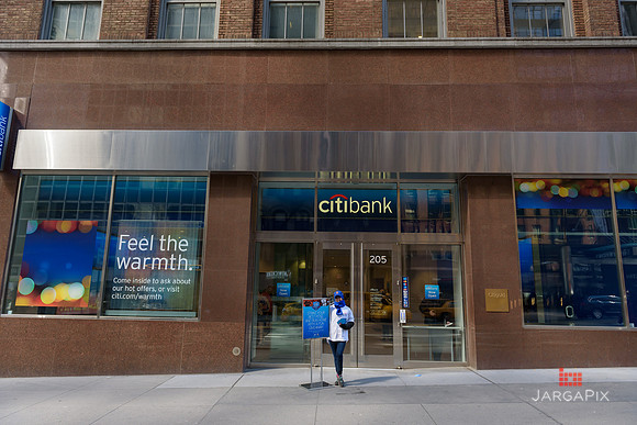 Soho_Exp_CitiGold_Branch_42&3_Wed_4-5-2016-012