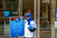 Soho_Exp_CitiGold_Branch_42&3_Wed_4-5-2016-014