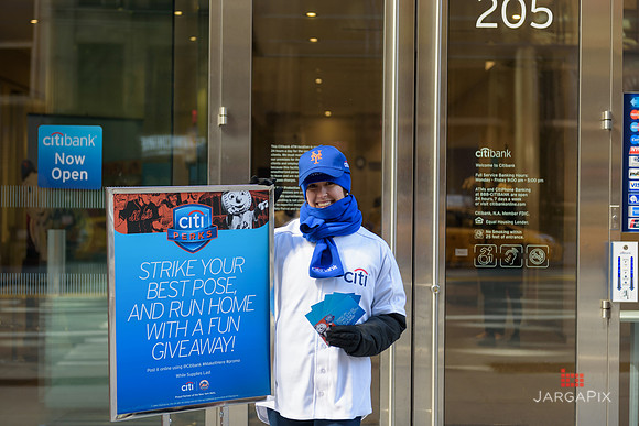 Soho_Exp_CitiGold_Branch_42&3_Wed_4-5-2016-014