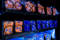 Soho_Exp_CitiGold_Branch_42&3_Wed_4-5-2016-006