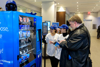 Soho_Exp_CitiGold_Branch_42&3_Wed_4-5-2016-001