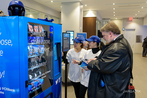Soho_Exp_CitiGold_Branch_42&3_Wed_4-5-2016-001