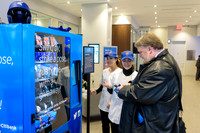 Soho_Exp_CitiGold_Branch_42&3_Wed_4-5-2016-002