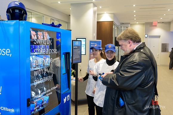Soho_Exp_CitiGold_Branch_42&3_Wed_4-5-2016-002