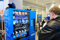 Soho_Exp_CitiGold_Branch_42&3_Wed_4-5-2016-003