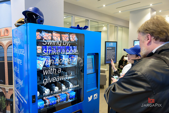 Soho_Exp_CitiGold_Branch_42&3_Wed_4-5-2016-003