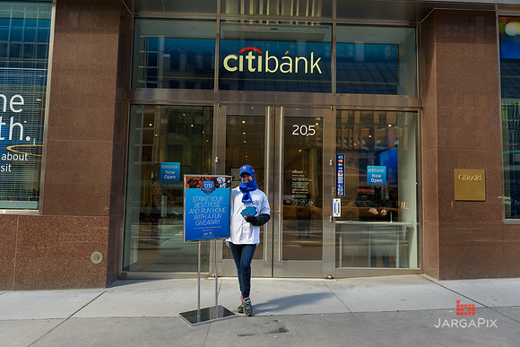 Soho_Exp_CitiGold_Branch_42&3_Wed_4-5-2016-013