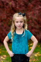Creskill_Family_Mini_Session_Fall_2015-101