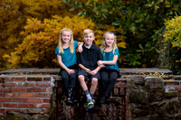 Creskill_Family_Mini_Session_Fall_2015-109