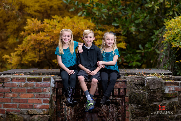 Creskill_Family_Mini_Session_Fall_2015-109