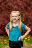 Creskill_Family_Mini_Session_Fall_2015-106