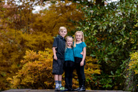 Creskill_Family_Mini_Session_Fall_2015-114