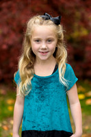 Creskill_Family_Mini_Session_Fall_2015-104