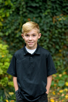 Creskill_Family_Mini_Session_Fall_2015-099