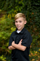 Creskill_Family_Mini_Session_Fall_2015-100