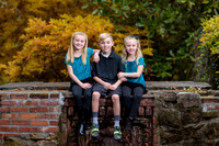 Creskill_Family_Mini_Session_Fall_2015-115