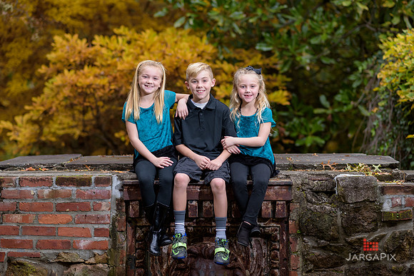 Creskill_Family_Mini_Session_Fall_2015-115
