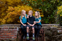 Creskill_Family_Mini_Session_Fall_2015-116