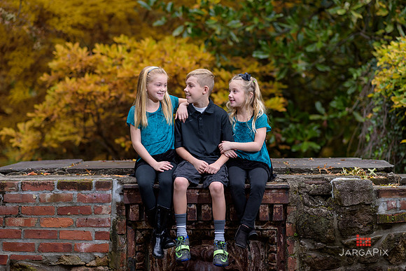 Creskill_Family_Mini_Session_Fall_2015-116