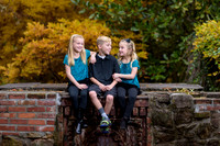 Creskill_Family_Mini_Session_Fall_2015-117