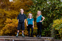 Creskill_Family_Mini_Session_Fall_2015-107