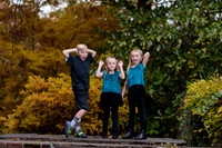 Creskill_Family_Mini_Session_Fall_2015-112