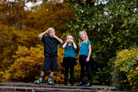 Creskill_Family_Mini_Session_Fall_2015-111