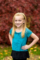 Creskill_Family_Mini_Session_Fall_2015-105