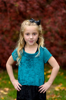 Creskill_Family_Mini_Session_Fall_2015-103