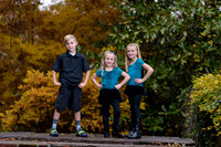 Creskill_Family_Mini_Session_Fall_2015-113