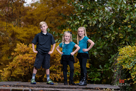 Creskill_Family_Mini_Session_Fall_2015-113