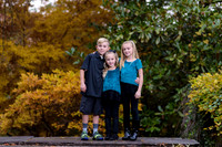 Creskill_Family_Mini_Session_Fall_2015-110