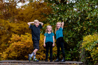 Creskill_Family_Mini_Session_Fall_2015-108