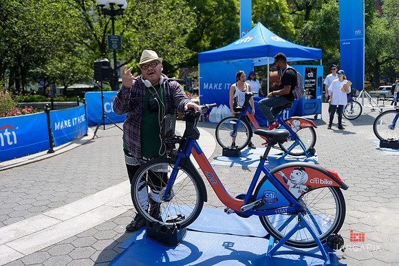 Soho_CitiBike_Installation_Union_Square_Spring_2016-0035