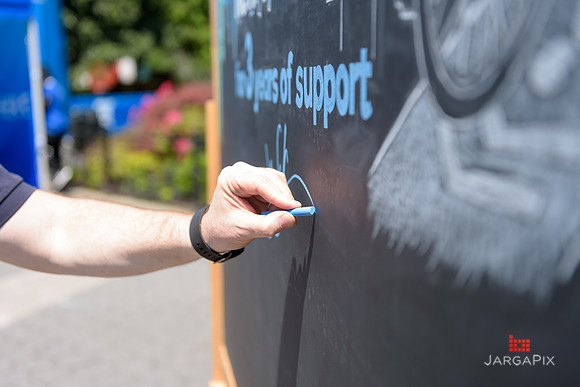 Soho_CitiBike_Installation_Union_Square_Spring_2016-0121