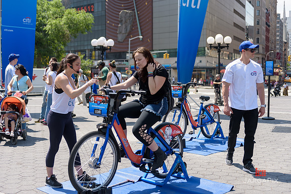 Soho_CitiBike_Installation_Union_Square_Spring_2016-0078