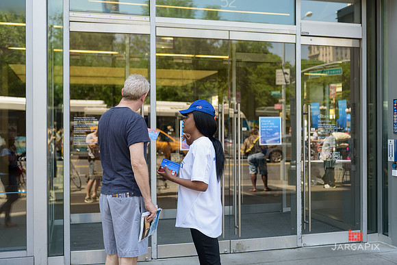 Soho_CitiBike_Installation_Union_Square_Spring_2016-0104