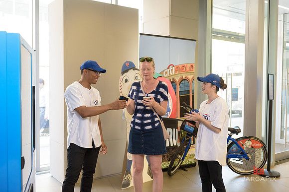 Soho_CitiBike_Installation_Union_Square_Spring_2016-0109