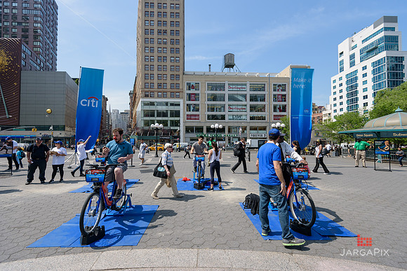 Soho_CitiBike_Installation_Union_Square_Spring_2016-0055