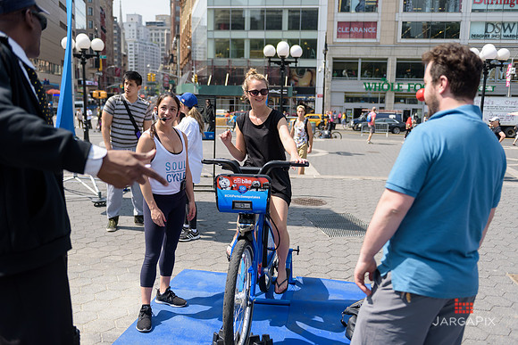 Soho_CitiBike_Installation_Union_Square_Spring_2016-0042