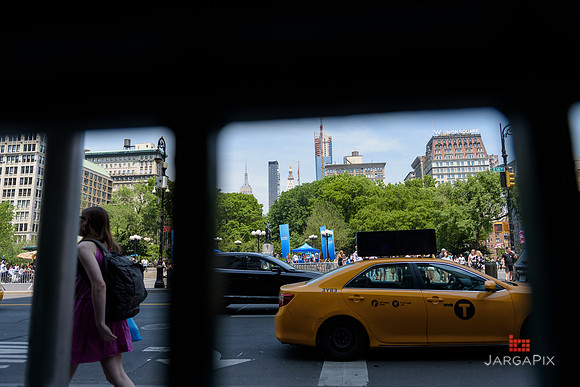 Soho_CitiBike_Installation_Union_Square_Spring_2016-0281