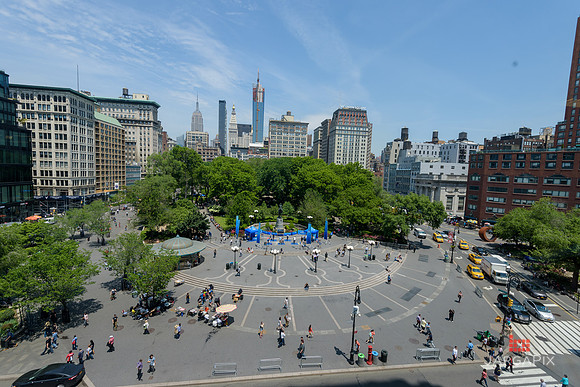 Soho_CitiBike_Installation_Union_Square_Spring_2016-0271