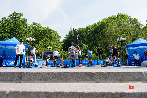 Soho_CitiBike_Installation_Union_Square_Spring_2016-0050