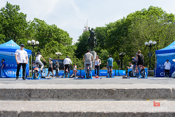 Soho_CitiBike_Installation_Union_Square_Spring_2016-0048